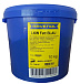 Купить Смазка RAVENOL LKW Fett Blau  preview 1