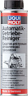 Средство для промывки автоматических трансмиссий LIQUI MOLY Automatik Getriebe-Reiniger