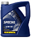 MANNOL Special 10W-40 фото 1 Купить MANNOL Special 10W-40  preview 1