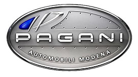 Pagani