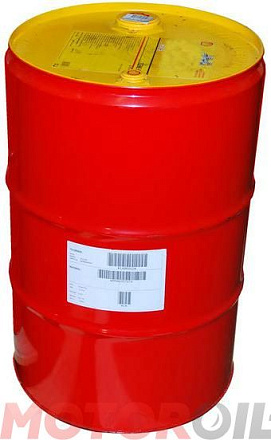 SHELL Helix HX7 10W-40 preview 1