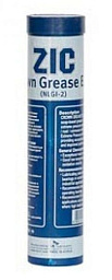 Плаcтичная cмазка ZIC Crown Grease EP 2