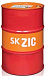 ZIC XQ Top 5W-30 фото 1 Купить ZIC XQ Top 5W-30  preview 1