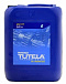 Купить Трансмиссионное масло TUTELA W 140/M-DA 85W-140  preview 1