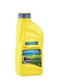 Купить RAVENOL 4T Gardenoil HD 30 New  preview 2
