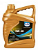 Купить EUROL Turbo DI 5W-40  preview 1