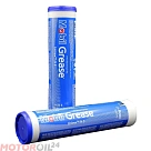 Смазка литиевая  MOBIL Unirex N 3