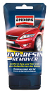 Очиститель-крем битумных пятен и смол AREXONS Tar&Resin Remover