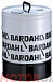 BARDAHL XTC 5W-40 фото 1 Купить BARDAHL XTC 5W-40  preview 1