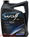 WOLF Vital Tech 10W-60 фото 1 Купить WOLF Vital Tech 10W-60  preview 1