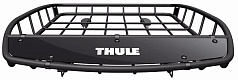Корзина на крышу THULE Canyon XT