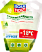 Купить Зимняя жидкость для омывателя стекла LIQUI MOLY Antifrost ScheibenFrostschutz -18C  preview 1