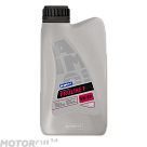 AIMOL Pro Line F 5W-30