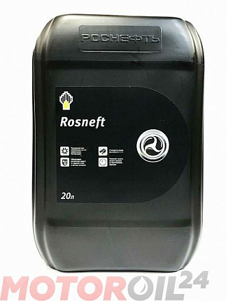 РОСНЕФТЬ М-8В preview 1