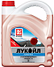 Купить Стеклоомывающая жидкость ЛУКОЙЛ -15°С  preview 1