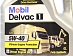 MOBIL Delvac 1 SAE 5W-40 фото 2 Купить MOBIL Delvac 1 SAE 5W-40  preview 2