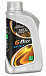 Трансмиссионное масло GAZPROMNEFT G-Box ATF DX III фото 1 Купить Трансмиссионное масло GAZPROMNEFT G-Box ATF DX III  preview 1