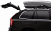 Купить Автобокс на крышу THULE Motion XT XL Titan Glossy  preview 4