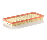 Воздушный фильтр MANN C41110