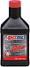 Купить Трансмиссионное масло AMSOIL Signature Series Multi-Vehicle Synthetic Automatic Transmission Fluid (ATF)  preview 1