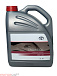 Купить TOYOTA Premium Fuel Economy C2/SN 0W-30  preview 1