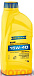Купить RAVENOL SVP Stand Viscos Perform Oil SAE 15W-40  preview 1