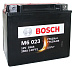 Аккумулятор BOSCH 0092M60230 фото 2 Купить Аккумулятор BOSCH 0092M60230  preview 2