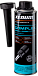Присадка в дизельное топливо XENUM Complex Diesel conditioner фото 2 Купить Присадка в дизельное топливо XENUM Complex Diesel conditioner  preview 2
