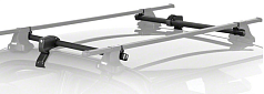  Адаптер THULE SRA Rapid System 774