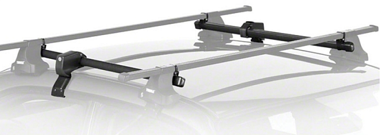  Адаптер THULE SRA Rapid System 774 preview 1