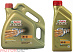 Купить CASTROL Edge 5W-40  preview 1