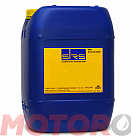 SRS Cargolub TLS Plus 5W-30