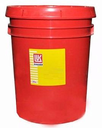 Смазка ЛУКОЙЛ графитная