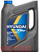 HYUNDAI XTeer Diesel Ultra 5W-40 фото 1 Купить HYUNDAI XTeer Diesel Ultra 5W-40  preview 1