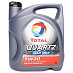Купить TOTAL Quartz INEO MC3 SAE 5W-30  preview 2