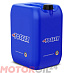 FOSSER Premium VS 5W-40 фото 1 Купить FOSSER Premium VS 5W-40  preview 1