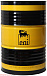 Купить ENI i-Sigma Performance E7 15W-40  preview 1