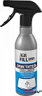 Очиститель стекол с эффектом антизапотевателя FILLINN