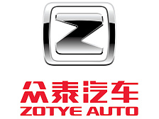 Zotye