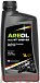 Купить AREOL Moto 4T 10W-40  preview 1