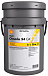 Купить Редукторное масло SHELL Omala S4 GX 150  preview 1