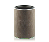 Воздушный фильтр MANN C453265