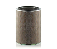 Воздушный фильтр MANN C453265
