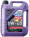 LIQUI MOLY Synthoil High Tech 5W-40 фото 2 Купить LIQUI MOLY Synthoil High Tech 5W-40  preview 2