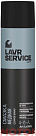Смазка медная LAVR Service