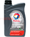 Трансмиссионное масло TOTAL Fluidmatic CVT MV фото 2 Купить Трансмиссионное масло TOTAL Fluidmatic CVT MV  preview 2