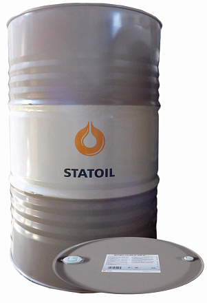 Универсальное масло для сельскохозяйственных машин STATOIL MultiWay 10W-30 фото 1 Универсальное масло для сельскохозяйственных машин STATOIL MultiWay 10W-30 preview 1