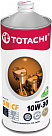 TOTACHI Fine Gasoline 10W-30