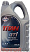 FUCHS Titan GT1 Pro 2290 5W-30 фото 1 Купить FUCHS Titan GT1 Pro 2290 5W-30  preview 1