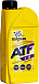 Трансмиссионное масло BARDAHL ATF +4 фото 1 Купить Трансмиссионное масло BARDAHL ATF +4  preview 1